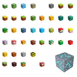 Ensemble de cubes magnétiques <span class=keywords><strong>3D</strong></span> tendance 2026, jouets magnétiques, <span class=keywords><strong>puzzle</strong></span> pour enfants, blocs de construction magnétiques magiques pour tout-petits, blocs de construction magnétiques fortes pour enfants - Product Image 4
