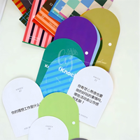 Jeux de cartes personnalisés pour les soirées entre amis, les fêtes à boire, les familles, les couples, les jeux de société