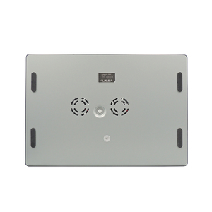 Multifunctional <strong>Cooling</strong> <strong>Stand</strong> for <strong>PS5</strong> Play Station 5 - Product Image 5