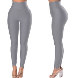 Seamless <b>Leggings</b> Custom logo Fashion New Style <b>Black</b> High Waisted Tight Seamless Yoga <b>Leggings</b> for Women - Product Image 3