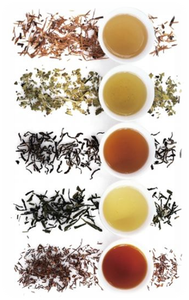 Té Negro Instantáneo Soluble en Agua Caliente Disfrute del auténtico poder del té negro con comodidad y pureza en cada taza. - Product Image 3