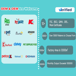 หมวกไหมพรมมีฮู้ดระบายอากาศได้ดีมีหมวกคลุมหูม้าแบบถักสำหรับฤดูร้อน - Product Image 6