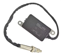 Capteur d'oxygène et d'azote de haute qualité pour camion Volvo 22827995 Capteur NOx