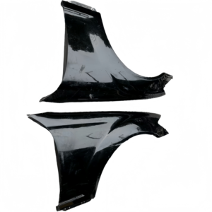 Para mercedes-benz Clase <span class=keywords><strong>S</strong></span> 300S 320S 350S 400S 450S 500S S600 S680 parachoques, capó, guardabarros, puerta, carcasa de maletero, <span class=keywords><strong>Maybach</strong></span> Original - Product Image 4