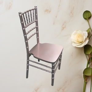 <span class=keywords><strong>Oro</strong></span> <span class=keywords><strong>rosa</strong></span> <span class=keywords><strong>Sedia</strong></span> di Chiavari - Product Image 1