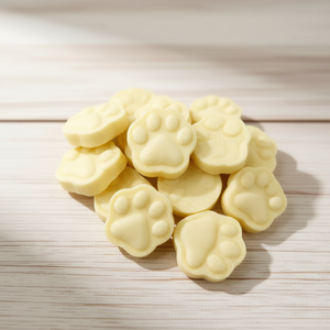 แลคโตเฟอรินเอลเดอร์เบอร์รี่เม็ดป้องกันภูมิคุ้มกัน - Product Image 3