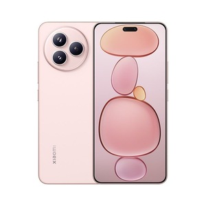 Smartphone Android 5G A+ 2025 a Prezzo Conveniente, Alta Qualità, Sistema HyperOS Originale per Xiaom Civi 5 Pro - Product Image 2