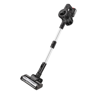 European Supermarket Wholesale 21V Detachable Rechargeable Vaccum <b>Cleaner</b> <b>Carpet</b> Cleaning Machine - Product Image 2