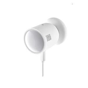 SONOFF Zigbee Sensor de presencia humana 5,8 GHz Sensor de radar de microondas Zigbee 3,0 Compatible con Alexa Smartthings <span class=keywords><strong>HA</strong></span> - Product Image 1