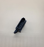 4G0 906 093 J Módulo de Control de Bomba de Combustible de Alta Calidad al por Mayor, Relé para Audi A5 A6 C7 A7 Q5 2012-2018 3.0T Gasolina