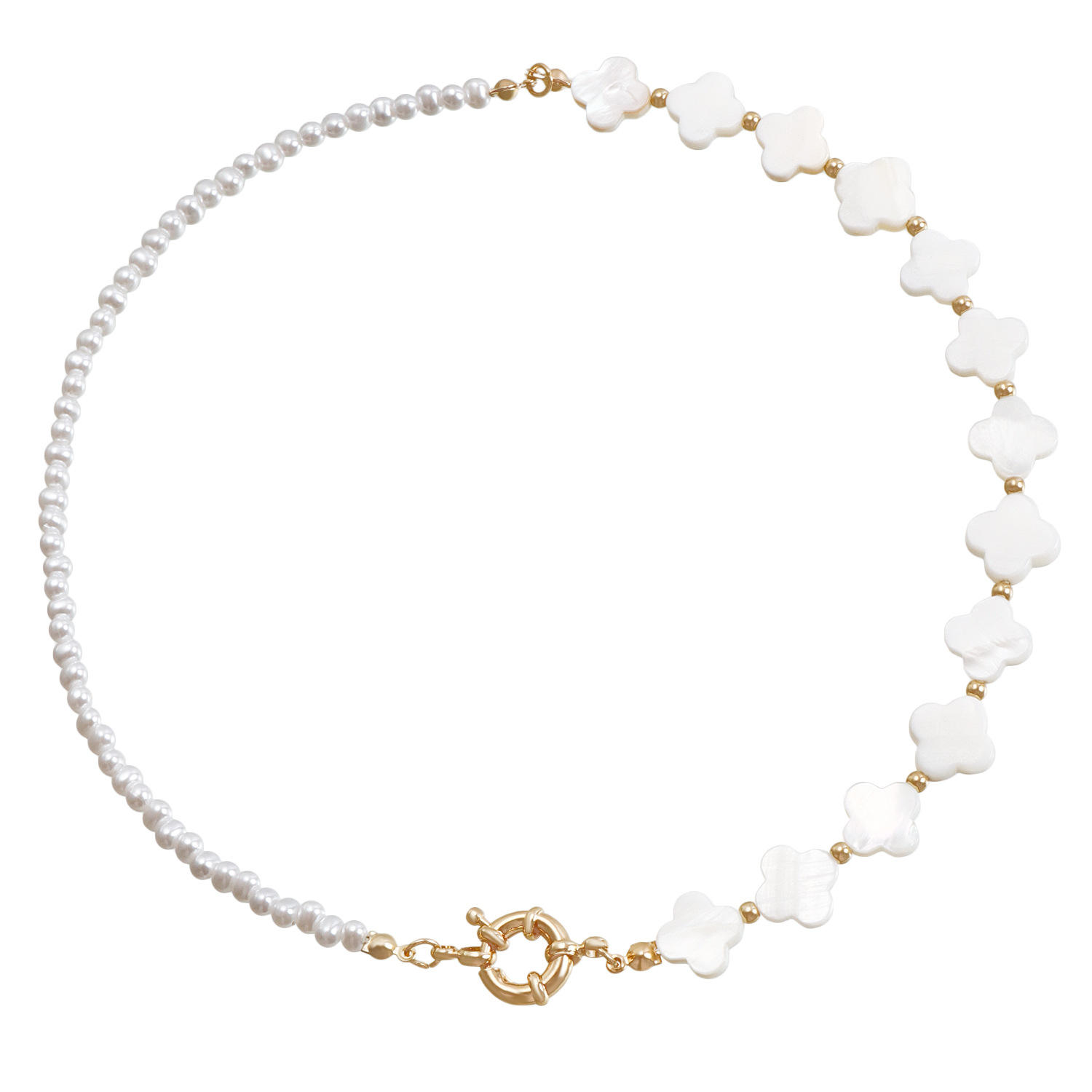 ดอกพลัม ZW1013