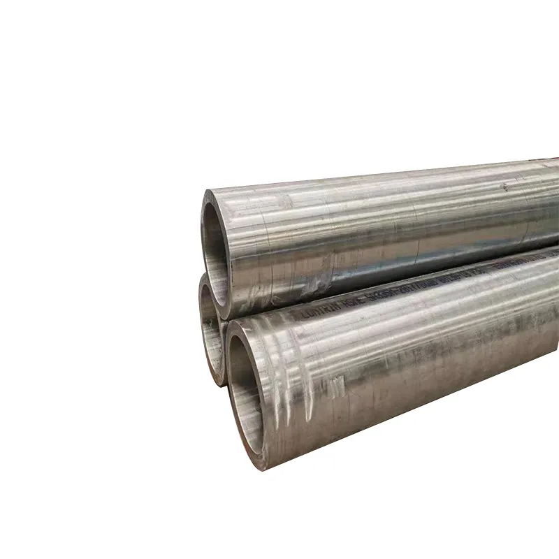 Cheap Price High Quality High Precision 0.5mm-20mm Carbon Seamless Steel Pipe Honed Tube For Manufacturing