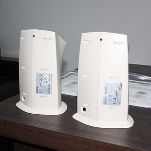 Système de comptage cellulaire entièrement automatisé TC20, 10000 pièces, capsule H blanche, import original - Product Image 4