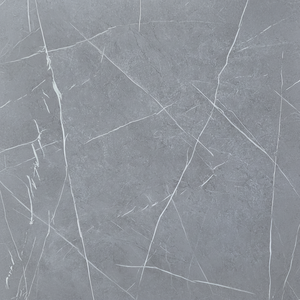 Panneau mural facile d'entretien, design facile à découper, panneau décoratif - Product Image 1