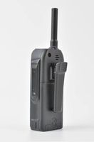 CDMA450MHZ/CDMA800MHz Teléfono móvil DLNA G500mini Tarjeta TF Antena externa Teléfono celular