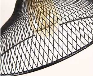 <b>Industrial</b> Style Decorative Lamp Creative Personality Shop bar Window Lamp Nordic Clothing Store <b>Chandelier</b> - Product Image 5