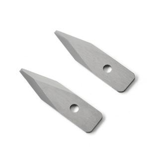 Cuchilla de Corte 0430902803 para Gerbe TAURUS - Product Image 3