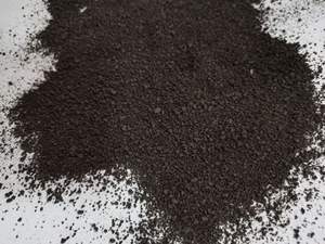 Granulés <span class=keywords><strong>de</strong></span> WPC, matière première <span class=keywords><strong>de</strong></span> WPC, granulés <span class=keywords><strong>de</strong></span> WPC pour injection et extrusion, particules <span class=keywords><strong>de</strong></span> <span class=keywords><strong>bois</strong></span> recyclé <span class=keywords><strong>de</strong></span> couleur - Product Image 6