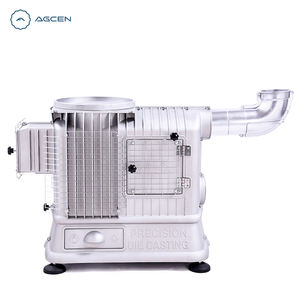 Calentador Estufa <span class=keywords><strong>de</strong></span> leña Estufa <span class=keywords><strong>de</strong></span> fuego <span class=keywords><strong>de</strong></span> mesa Estufa <span class=keywords><strong>de</strong></span> cocina <span class=keywords><strong>de</strong></span> carbón Cocina Estufa <span class=keywords><strong>de</strong></span> leña sin humo <span class=keywords><strong>de</strong></span> acero inoxidable - Product Image 4