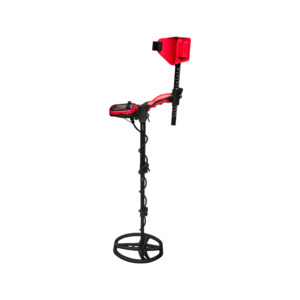 Meilleur détecteur d'or, détecteur de métaux à 3 mètres de profondeur, Tianxun TX 850L, machine de mesure de l'or, détecteur de métaux, détecteur de métaux à vendre - Product Image 6