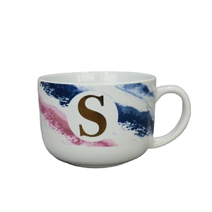 <span class=keywords><strong>Conair</strong></span>-Taza de cerámica Jumbo & Super Jumbo con rodillo caliente para sopa - Product Image 6