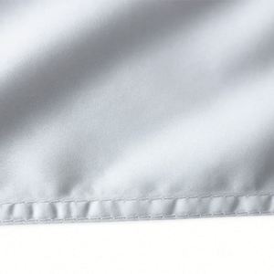 Custom <b>Flag</b> Any Color Size Logo Banner Customized Printed Decoration - Product Image 2