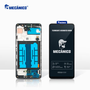 Per <span class=keywords><strong>samsung</strong></span> <span class=keywords><strong>a51</strong></span> display originale per <span class=keywords><strong>Samsung</strong></span> <span class=keywords><strong>A51</strong></span> <span class=keywords><strong>schermo</strong></span> per <span class=keywords><strong>samsung</strong></span> <span class=keywords><strong>a51</strong></span> lcd per <span class=keywords><strong>samsung</strong></span> galaxy <span class=keywords><strong>a51</strong></span> display lcd touch screen - Product Image 1