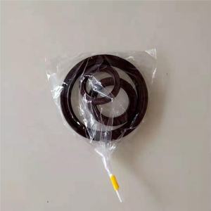 トヨタ用3s-geエンジンガスケットキット3s-geシリンダーヘッドガスケット04111-74710 - Product Image 6