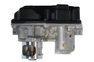 Valvola EGR di alta qualità per Mercedes-Benz NISSAN Oe 6000616782 6000620597 6000620763 A6261400060 A6261400260 A6261400700 - Product Image 3