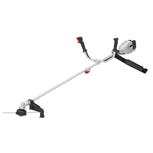 <span class=keywords><strong>Decespugliatore</strong></span> <span class=keywords><strong>a</strong></span> <span class=keywords><strong>Batteria</strong></span> Vertak 2x20V con <span class=keywords><strong>Filo</strong></span> d'Acciaio ad Alta Potenza, Tagliaerba Elettrico Senza Fili - Product Image 1
