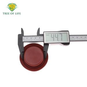 Diafragma del actuador del turbocompresor Tree Of Life, kit de reparación universal de 45 mm para motores turboalimentados - Product Image 2