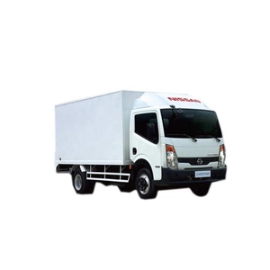 Prix De haute Qualité 4X2 Camion À Vendre Lumière Mini Camion de Cargaison - Product Image 1