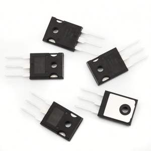 Whole Sale Price 60C7017 TO-247 Transistor CZSKU:PQ03WF91 - Product Image 1