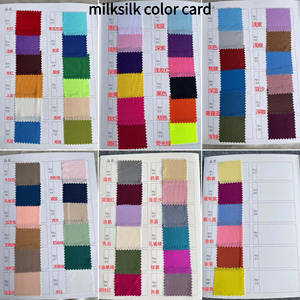 Fondo Decorativo LEDA de Lujo con Corte de Corazón Rojo, Tela Elegante para Propuesta de Matrimonio, Boda, Evento de Alta Gama - Product Image 6