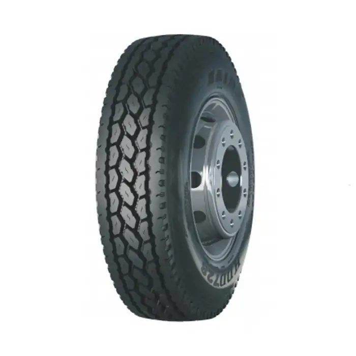 285 75 24.5 truck tire 295/75r22.5 llantas 11r24.5 11r 22.5 tires for sale