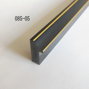 Bán Sỉ Khung Tranh Nhỏ Trang Trí Công Phu Hàn Quốc Giá Rẻ Cho Nghệ Thuật Treo Tường - Product Image 5