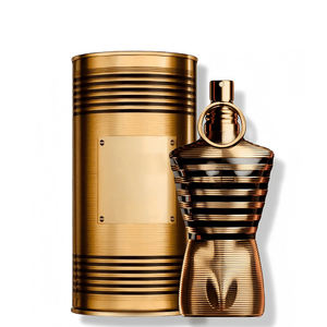 น้ำหอมผู้ชายคุณภาพสูงจากสหรัฐอเมริกา รูปแบบ JPG พร้อมส่งใน 3-7 วัน ปริมาณ 100 มล. ขายส่งน้ำหอมผู้ชาย - Product Image 1