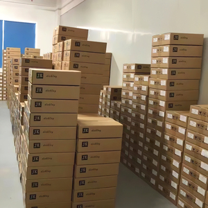 ผู้ค้าส่งจอ LCD สำหรับ <span class=keywords><strong>iPhone</strong></span> รุ่น 16 <span class=keywords><strong>X</strong></span> 11 12 13 15 จอ LCD แท้สำหรับ <span class=keywords><strong>iPhone</strong></span> ผู้ค้าส่งจอแสดงผล - Product Image 6