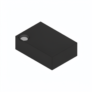 Circuito Integrado Logic NC7SP19L6X en Stock, 6 UFDFN IC DECODER/DEMUX 1X1:2 6MICROPK - Product Image 1