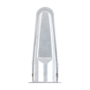 Cabezal de quemador de aluminio para caravana 30268, compatible con estufas de caravana de las series 79 y 85 AFM AFS - Product Image 3