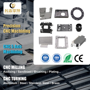 Service d'usinage de pièces automobiles de précision personnalisées CNC, OEM/ODM, fraisage, tournage, rectification, <span class=keywords><strong>peinture</strong></span>/<span class=keywords><strong>peinture</strong></span> en poudre, usinage de l'acier inoxydable - Product Image 1