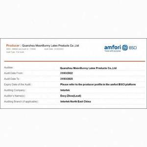 <span class=keywords><strong>Robe</strong></span> en <span class=keywords><strong>latex</strong></span> costume en caoutchouc pur mode maillot de bain <span class=keywords><strong>transparent</strong></span> vêtements de sport fête - Product Image 3