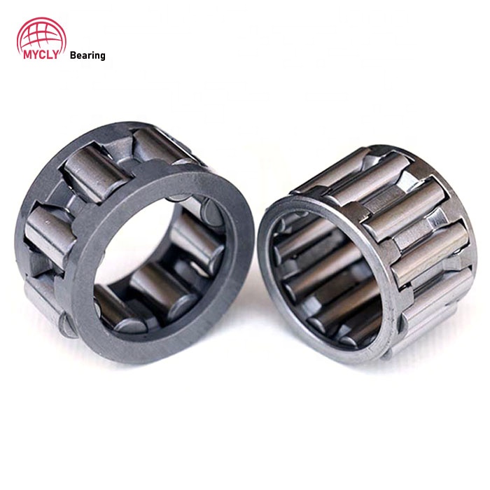 Shop High-Quality 32283-90008 Bearing from Reliable China