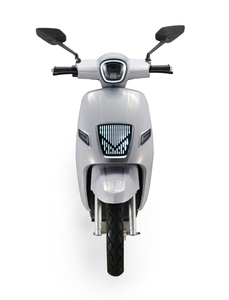 Moto électrique à prise directe d'usine moto électrique à grande vitesse 80 km/h tout-terrain E avec certificat CEE scooter - Product Image 3
