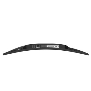 Nuevo Monitor para Juegos <span class=keywords><strong>AOC</strong></span> CU34G3X de 34 Pulgadas, Pantalla 3440x1440, 180Hz, 1ms GTG, Pantalla Curva 1500R, Relación de Aspecto 21:9, HDR para Juegos de PC de Escritorio - Product Image 6