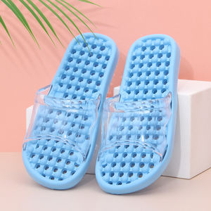 Eva masaje zapatillas - Product Image 2