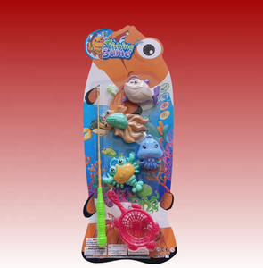 ชุดของเล่น<span class=keywords><strong>ปลา</strong></span>สำหรับเด็กชุดเกมตก<span class=keywords><strong>ปลา</strong></span>ตะขอ<span class=keywords><strong>ตก</strong></span><span class=keywords><strong>ปลา</strong></span><span class=keywords><strong>ปลา</strong></span>ดาวปลาดาวกบปลา<span class=keywords><strong>กบ</strong></span>ทะเลสิงโตชุดของเล่นเกม<span class=keywords><strong>ปลา</strong></span>หมึกสำหรับเด็ก - Product Image 3