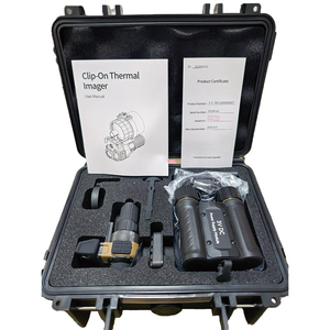 ELF-C प्रो कोटी - Product Image 4