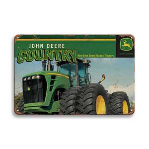 Offre Spéciale étain signe en gros pour bar <span class=keywords><strong>Garage</strong></span> <span class=keywords><strong>mur</strong></span> décor 20*30cm bière Bar homme cave Auto voiture en gros personnalisé étain signes <span class=keywords><strong>automobile</strong></span> - Product Image 3