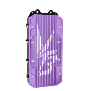 คอนโทรลเลอร์ V9600 GEN2 AETOS เหมาะสำหรับ VTB V1+ Light <span class=keywords><strong>Ultra</strong></span> Bee Talaria E Ride Pro 79Bike รถจักรยานยนต์ไฟฟ้า - Product Image 1